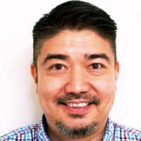 Peter Padilla