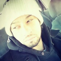 Victor Colon