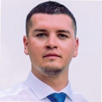 Jonathan Luna