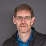 Svend Isko Christensen