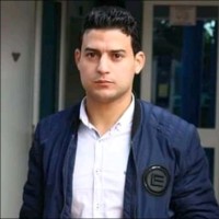 Amine Rejeb