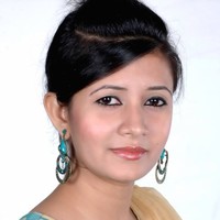 Sami Fatima Noor
