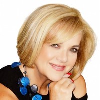 Carol Trentacosta