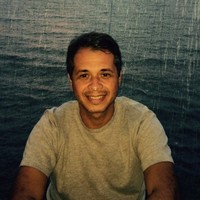 Marcos Araujo