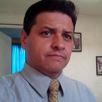 Germán Hernández