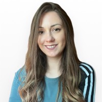 Jovana Đokić