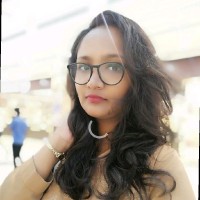 Preeti Sharma