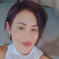 Kelly Thais Santos