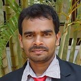 Santosh Acharya