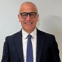 Michele De Lazzari