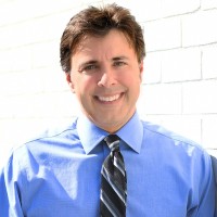 Ron Rolleri