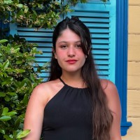 Beyza Güçlü