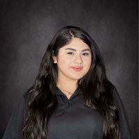 Leslie Rivera