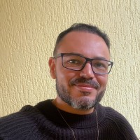 Fabio Silvestrini