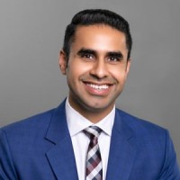 Raman Brar