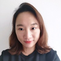 Echo Xie