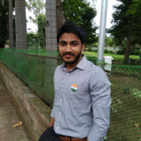 Rajesh Choudhary