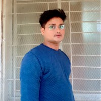 Pankaj Kumar Mishra