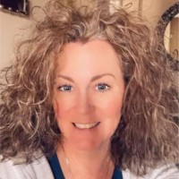 Alisa Mac