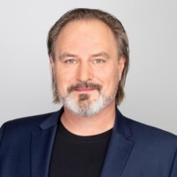 Lennaart Sirag