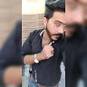 Uxair Malik