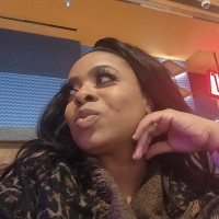 Demetria Moore