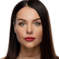 Ксения Алексеева