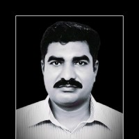 Muhammad Arshid