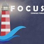 Consultora FOCUS Uruguay