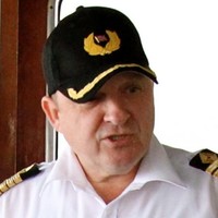Harald Soevdsnes