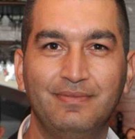 Özgür Yıldız