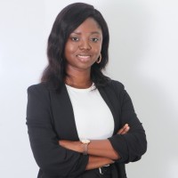 Diane N'Guessan