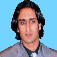 Muhamamad Bilal bilal