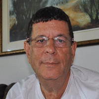 Yaacov Peer