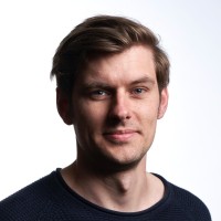 Jan Ploch