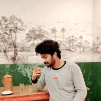 Sumith Ks