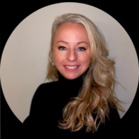 Christina Curtis
