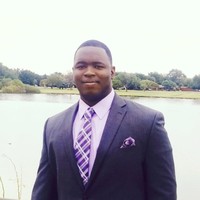 Michael Williams