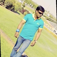 Raju Uppada