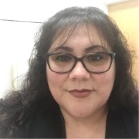 Patricia Diaz