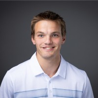 Noah Sage