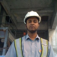 Ritwik Prasanna