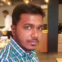Abbas Manthiri