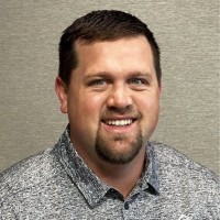Dylan Meyer