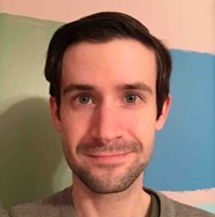 Daniel Opper
