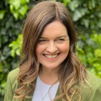 Davina Hanlon