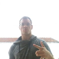 Diego Artigas