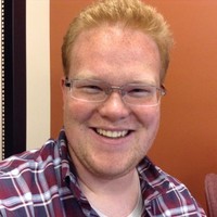 Daniel Tayler