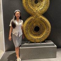 Dhea Nur Amanda