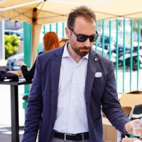 Salvatore Sorbello